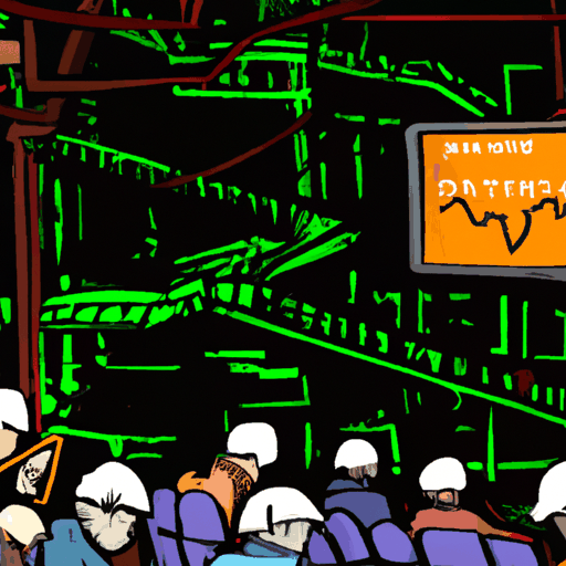 Bitdeer's Bold Move: BTC Treasury Cleared Amidst Increasing Pressure