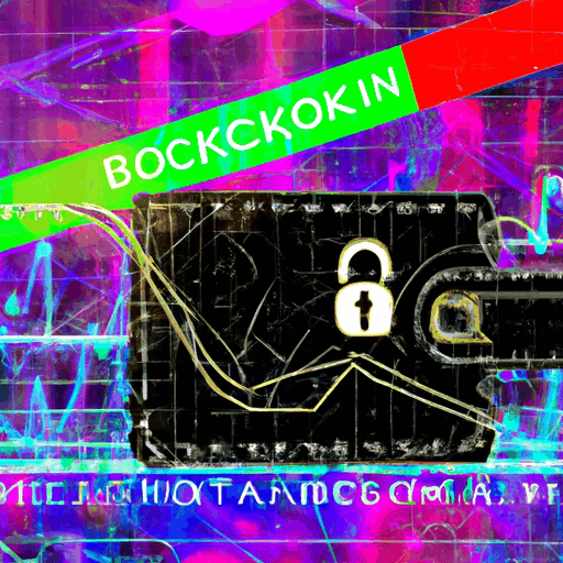 Controversy Surrounds Justin Sun's Blacklisted WLFI Wallet Amid Token Plunge