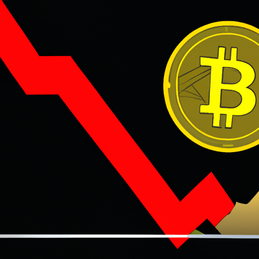 Global Stock Markets Surge Amid Economic Indicators, Bitcoin Slips