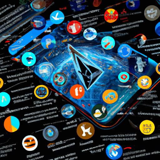 Coinbase Expands Into Super App Territory With New Base App