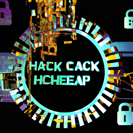 South Korean Exchange Upbit Faces $32 Million Hack, Alters Altcoin Markets