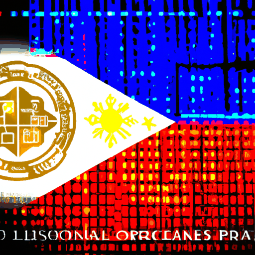 Philippine SEC Cracks Down on Unlicensed Crypto Exchanges