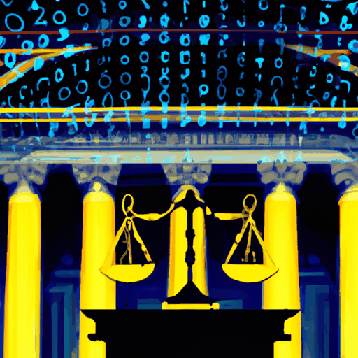 Binance in Historical Settlement Talks; Criminal Charges Against CEO Loom