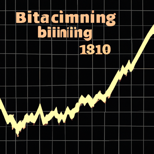 Optimal Entry Point for Bitcoin Mining Stocks Ahead of Halving Event