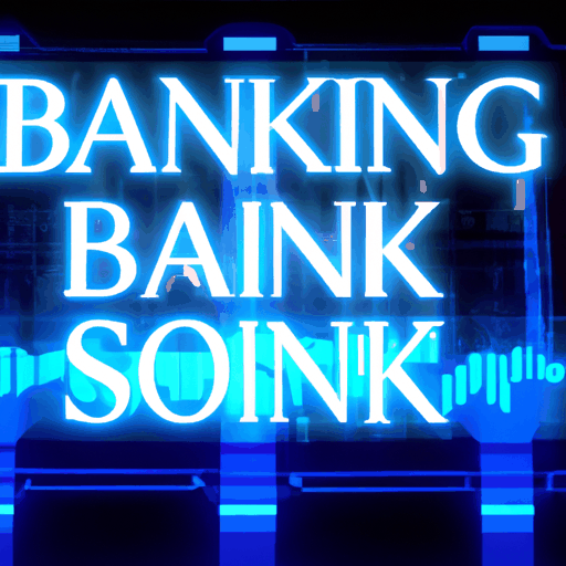 South Korea's Mega-Banks Unite for Won-Pegged Stablecoin Launch