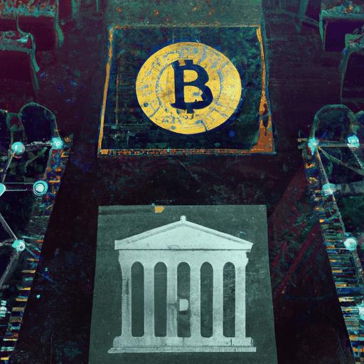 Coinbase Faces Another Legal Challenge Over Data Breach