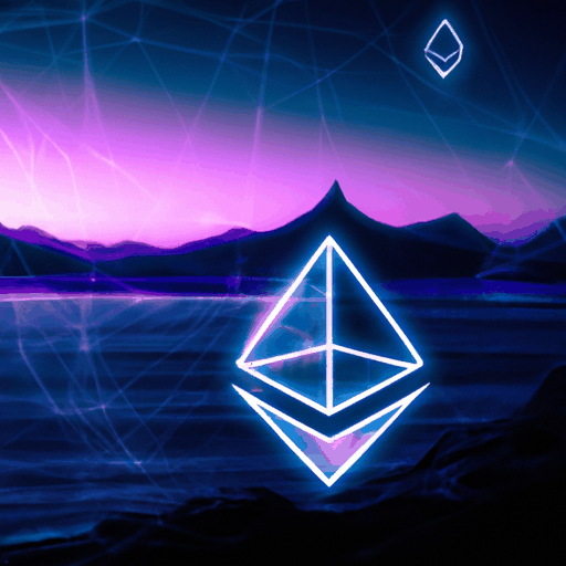 Robinhood Introduces Ethereum Layer-2 Testnet For Tokenized Assets