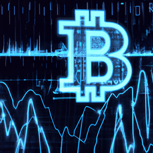 Bitcoin's Path to $1 Million: Analyzing the Trajectory