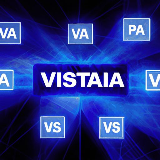 Solana's Role in Expanding Tokenized Assets