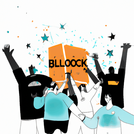 Web3 Security Startup Blockaid Raises $33M in Funding Round