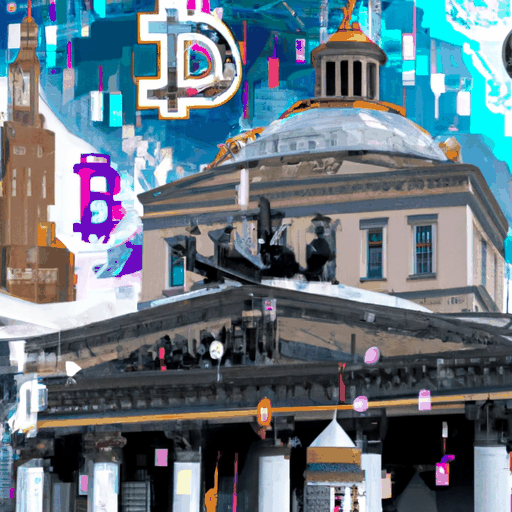 Russian Central Bank Considers Three-Year Crypto Trial for Wealthy Investors