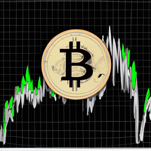 Bitcoin Market Dynamics Pointing Towards Possible Upsurge Amid Stability