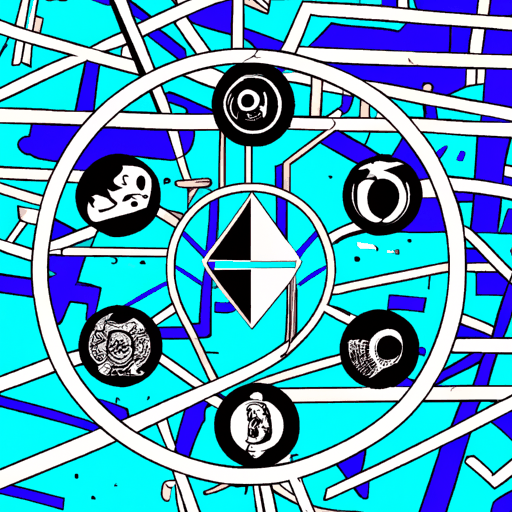 Understanding Stablecoins: Impact of JPMorgan's Potential Stablecoin Launch