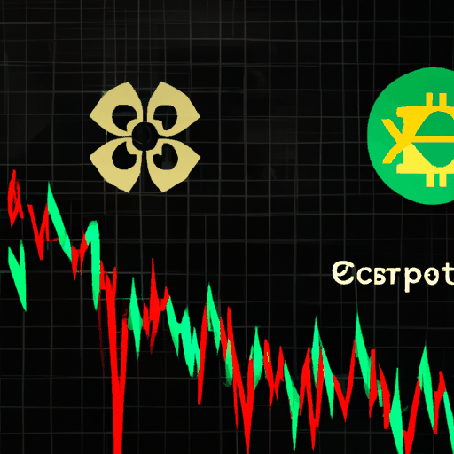 Understanding Open Interest in Cryptocurrency Derivatives