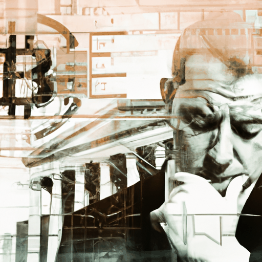 Arthur Hayes On Bitcoin: Waiting For The Right Economic Signals