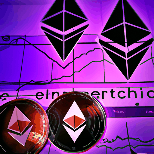 Arthur Hayes Predicts $10K Ethereum and the Rise of CryptoPunks