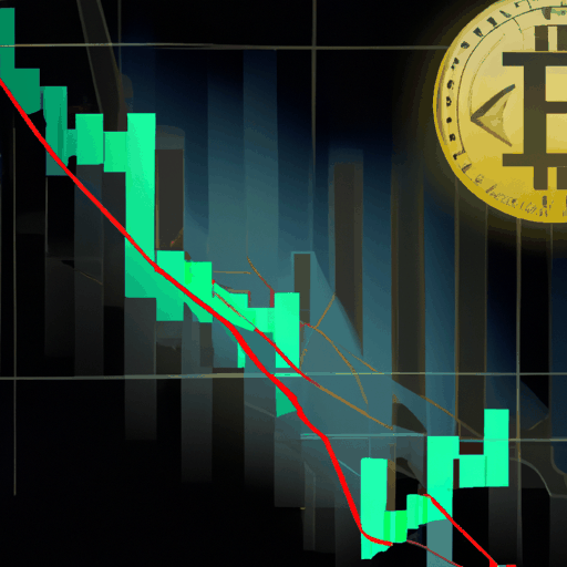 Bitcoin Volatility Amid Economic Revisions and Whale Activities