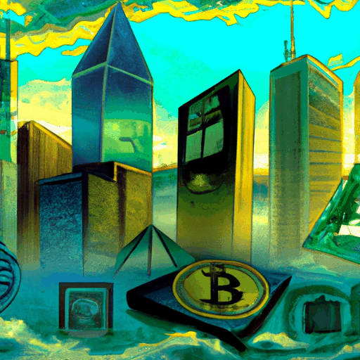 Rising Demand for Stablecoins Spurs Opportunities in U.S. Treasury Market