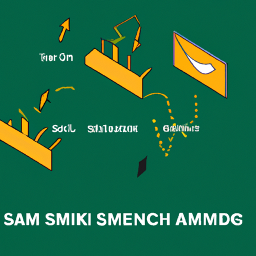 Learn Concept: Understanding SIM Swap Attacks and their Impact on Cryptocurrency Users