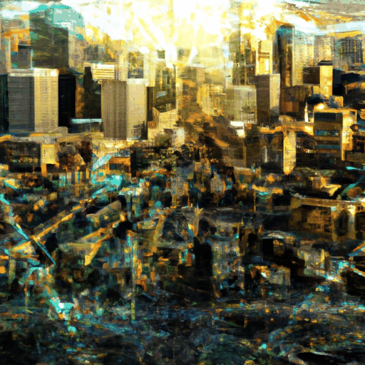 Monthly Crypto Roundup: Highlights from 2025