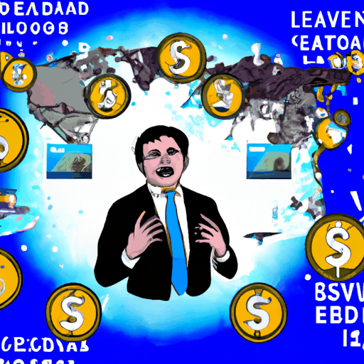 El Salvador Reaps $84M Profit From Diverse Bitcoin Revenue Avenues