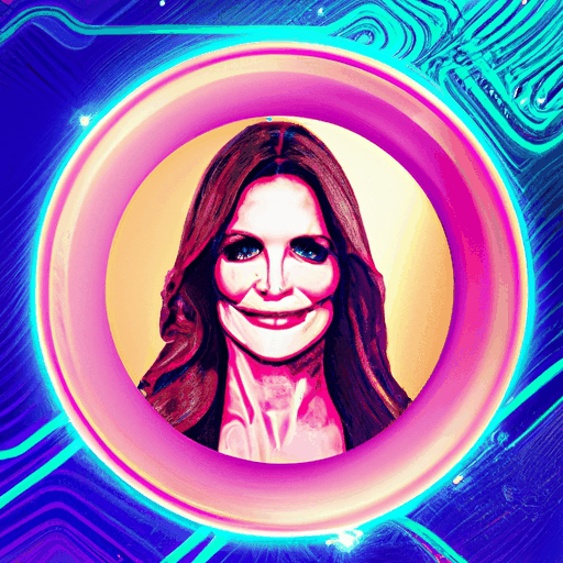 Caitlyn Jenner's Solana Meme Coin Sparks Controversy