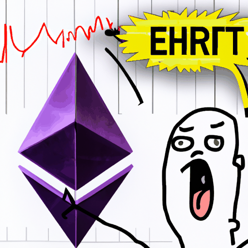 Dogwifhat Ethereum NFT Fetches $4.3M Sale; Triggers WIF Price Spike