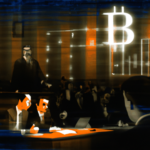 Florida Investigates Robinhood Over Crypto Trading Promotions