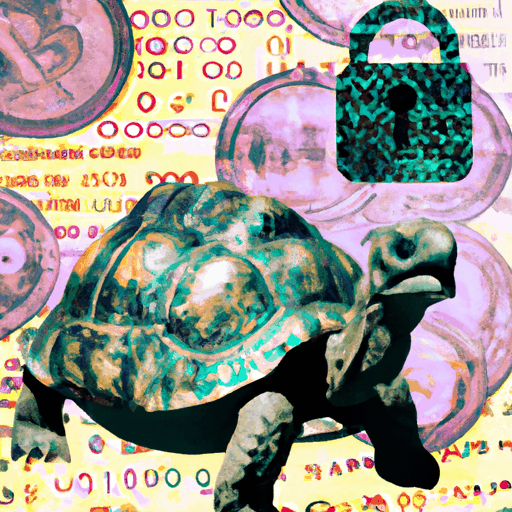 Social Media Platform X Contemplates New Crypto Rules Amid Recent Tortoise Scam