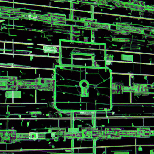 Balancer Labs Winds Down After Major Exploit