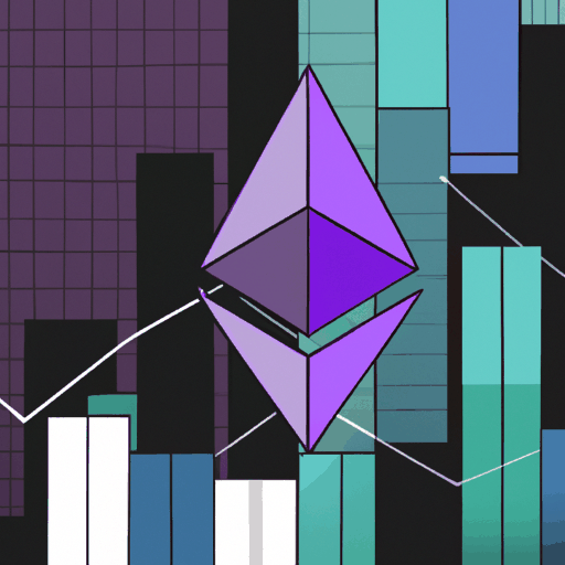 Ethereum ETFs See Unprecedented Inflows Amid Market Surge