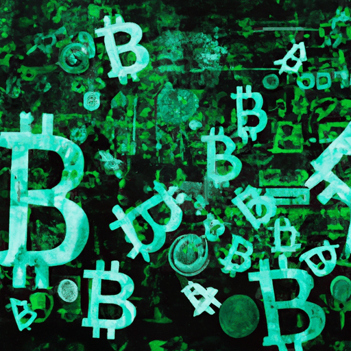 El Salvador and IMF Agreement: Balancing Bitcoin and Financial Stability