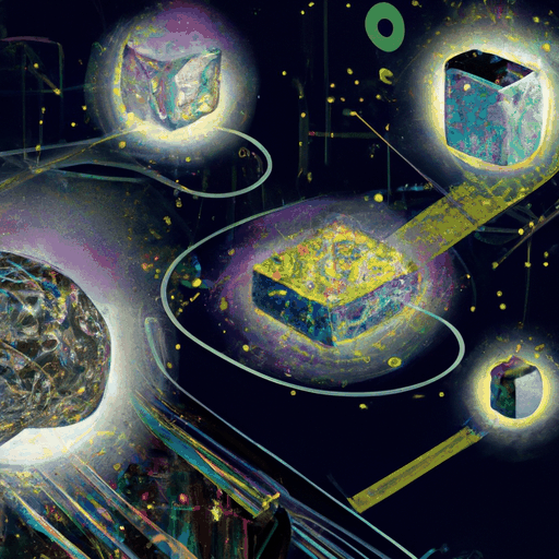 The Challenges of AI Scaling: A Global Perspective