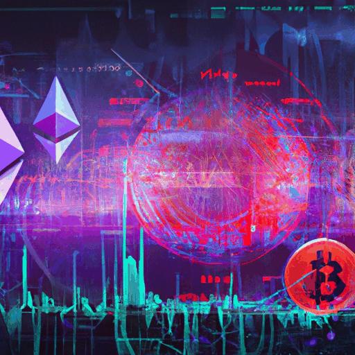 Biweekly Crypto Roundup: Bitcoin Recovery, ETF Developments, and More