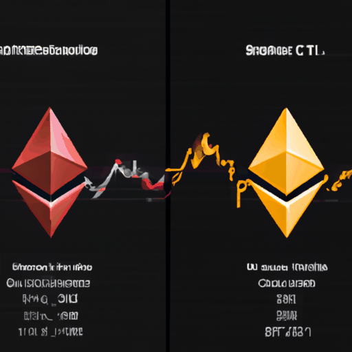 Largest Ethereum ETF Outflow Since August 2 Amid Bitcoin ETF Inflows