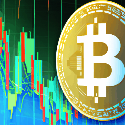 Bitcoin Faces Crucial Price Levels Amid Historical Patterns