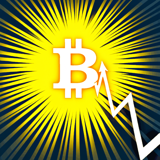 Bitcoin Surges to New Heights Amid Institutional Demand and Macro Factors