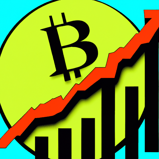 Bitcoin ETFs Surge as BlackRock and Fidelity Noted Among Top Performers