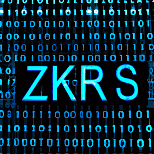 Advanced Concept: Understanding zk-SNARKs in Blockchain
