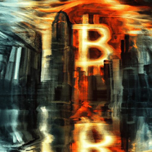 Bitcoin's Path to a Potential $120K Rally