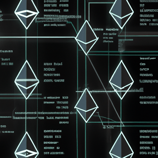 Ethereum Validators Push for Increased Gas Limit to Boost Network Scaling