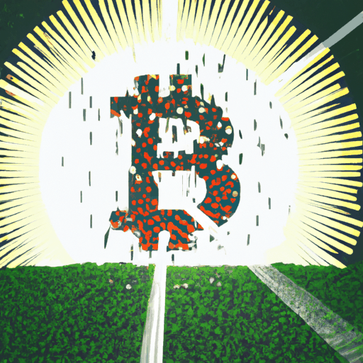 Bitcoin's Role as a TradFi Hedge and Tech Stock Reinforced