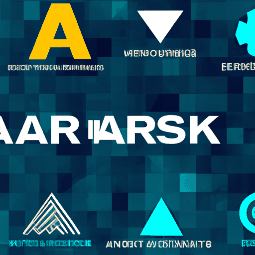 ARK Invest Continues to Diversify Its Crypto Portfolio