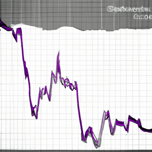 Ethereum Exchange Reserves Plummet Amid Market Volatility