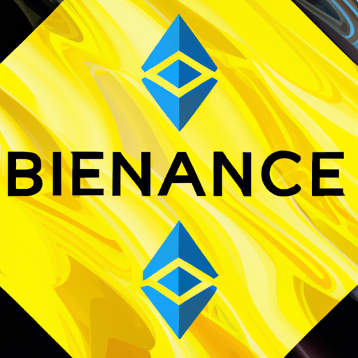 Binance Resumes Operations in Belgium After Three Months