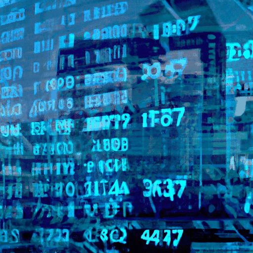 March Crypto News Roundup: Key Developments in Bitcoin, Ethereum, and the Wider Crypto Market