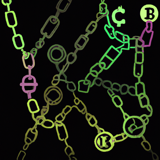 The Shift from Bitcoin Maximalism to DeFi Interoperability