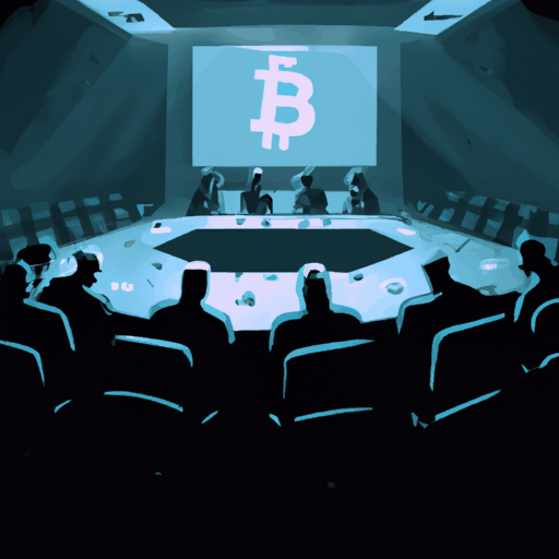 Core Scientific's Merger With CoreWeave Blocked by Shareholders