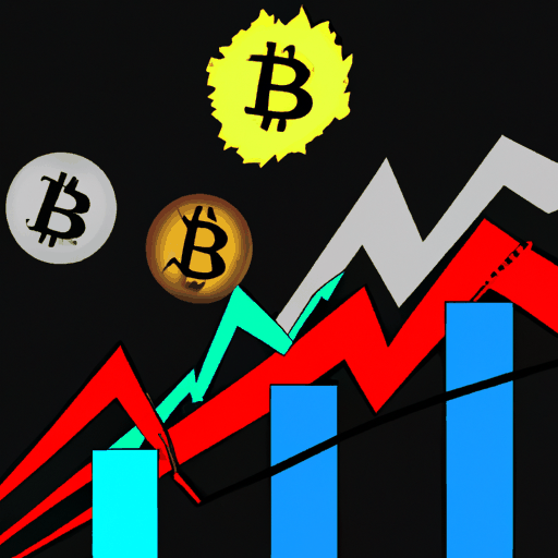 Bitcoin Gains Dominance Amid Declining Interest in Altcoins