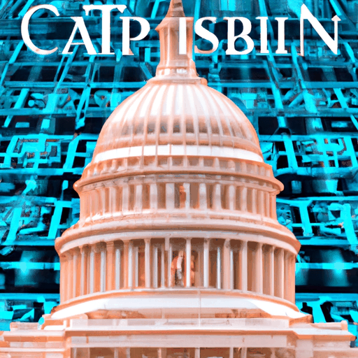 US Stablecoin Legislation: A Game Changer?